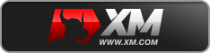 XM - Broker Forex
