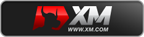 XM - Broker Forex