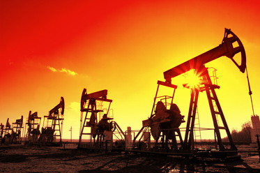 Chiński popyt na ropę – pomoże czy pogrąży ceny w 2023 roku?